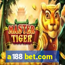 a188 bet.com